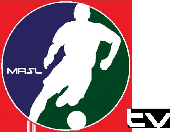 MASL