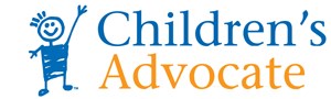 children's advocate
