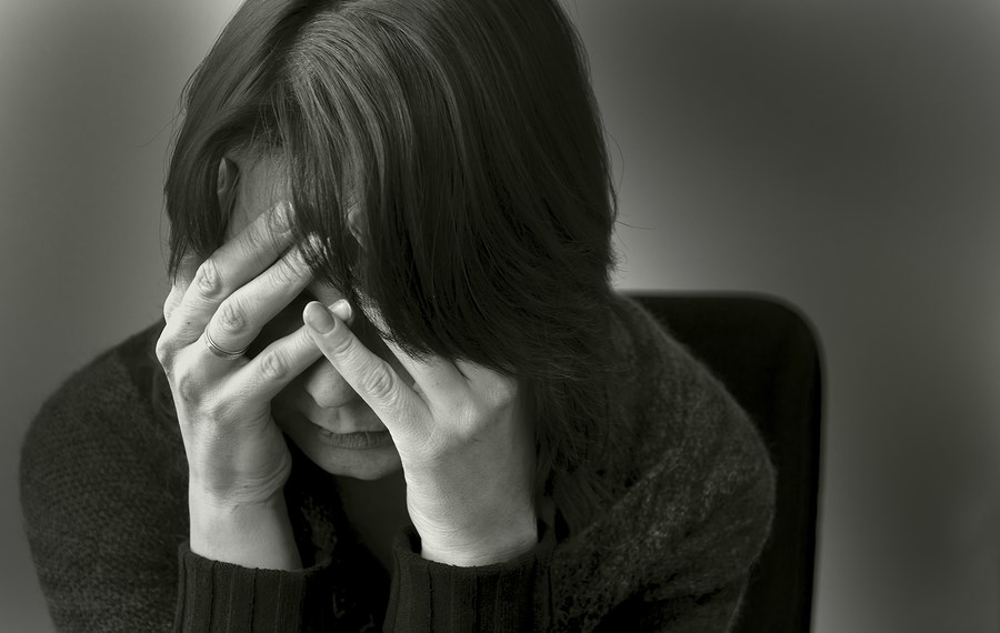 Mental health
