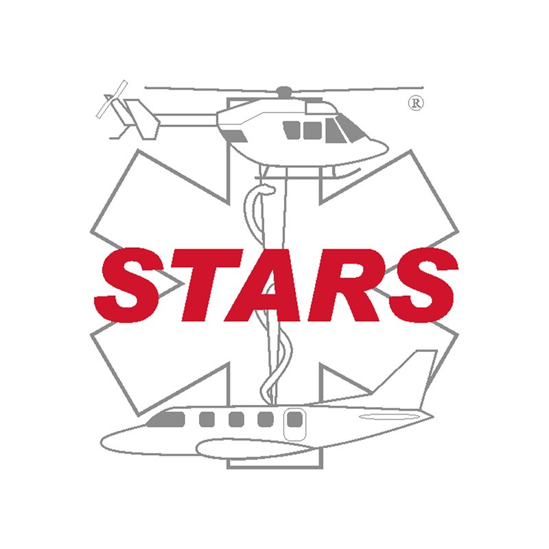 STARS