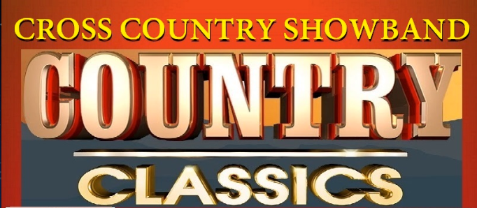 Country Classics