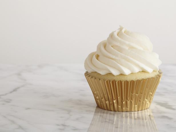 Cupcake