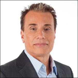 michael landsberg