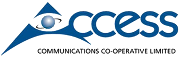 Access Communications