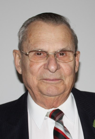 Alexander Puchala