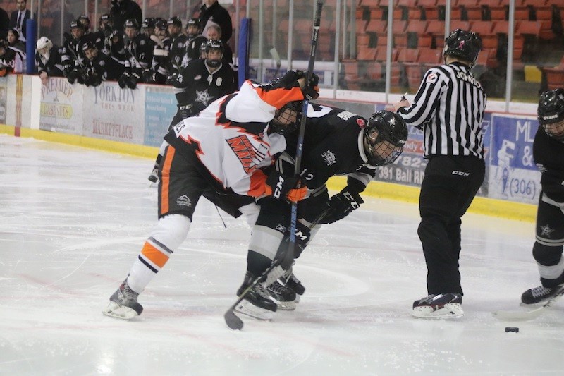 Maulers