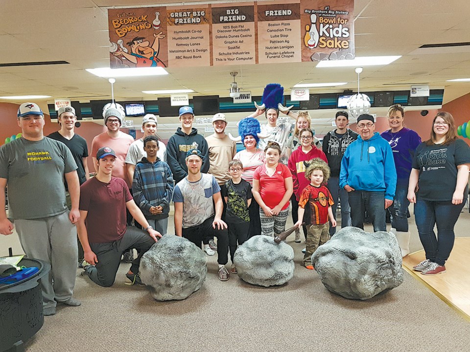 BFKS 2018