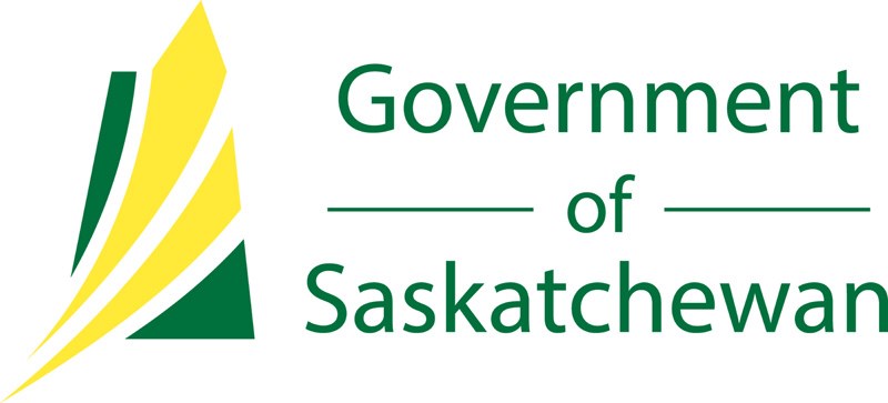 Government