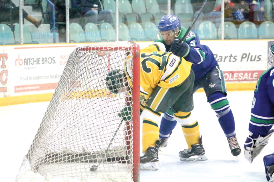 Brayden Camrud