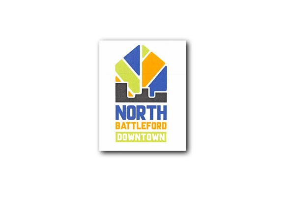 downtown logo
