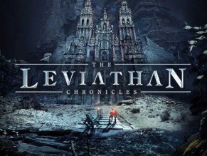 Leviathan