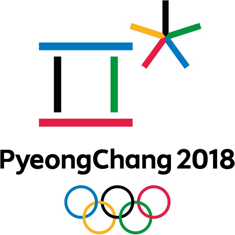 Olympics