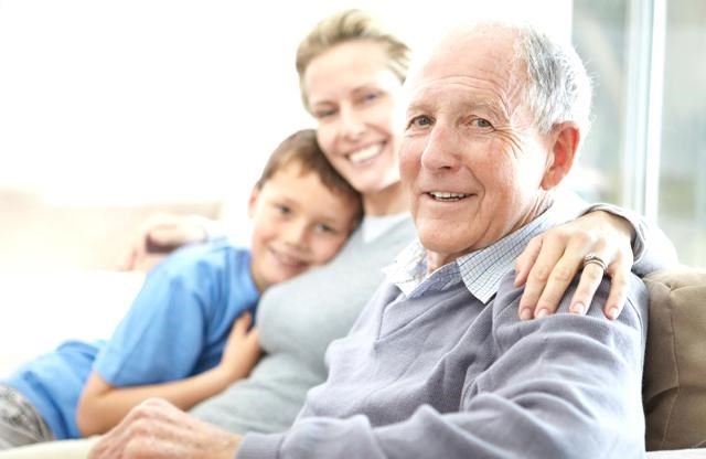 care-home-elderly