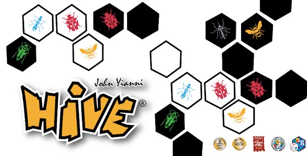 Hive