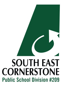 Cornerstone logo