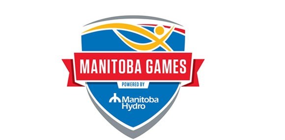 Manitoba Winter Games
