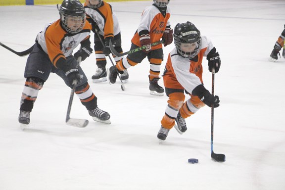 Tourney