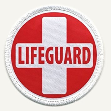 Lifeguard