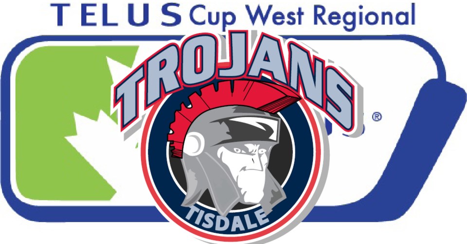 Telus Cup