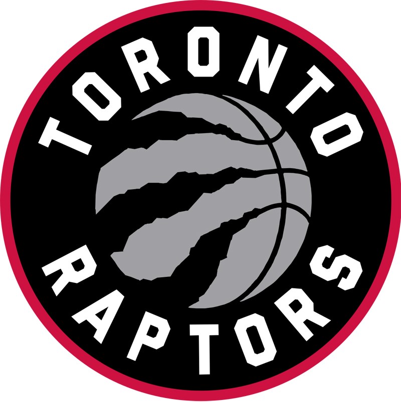 Raptors