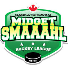 SMAAAHL Logo