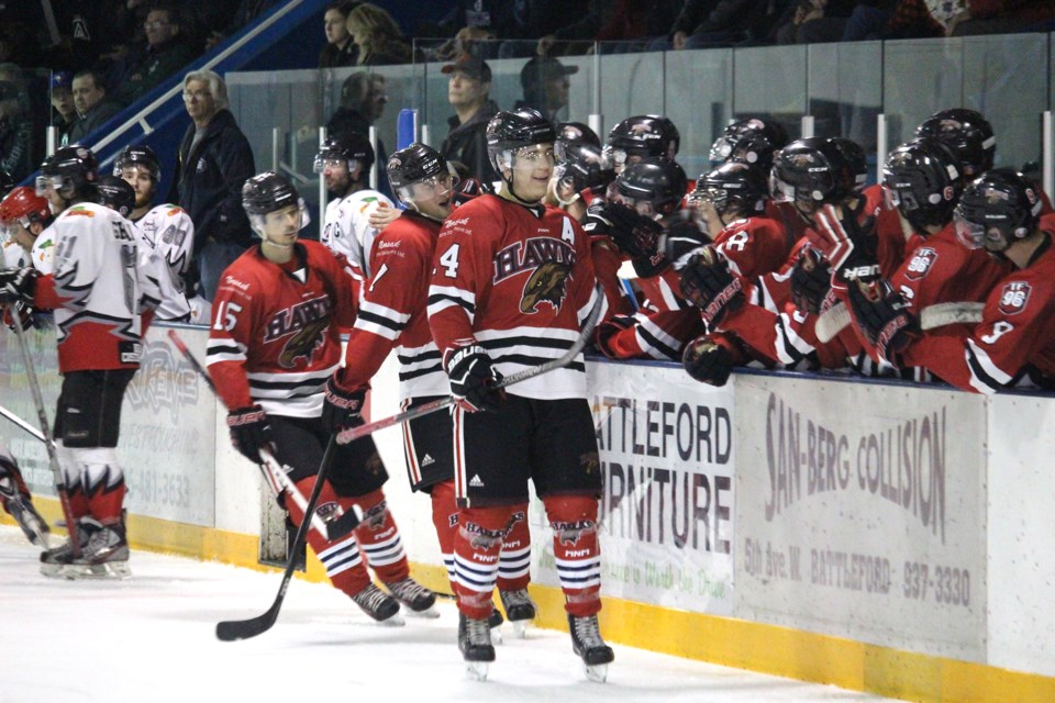 Lesko Celly