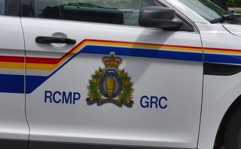 rcmp