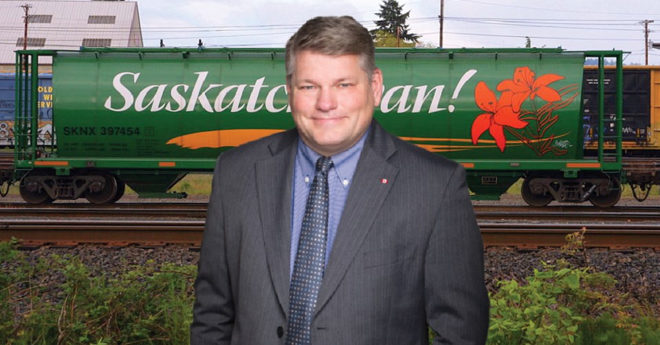 Hoback Grain