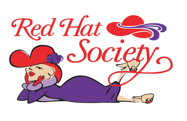 Red Hat Society