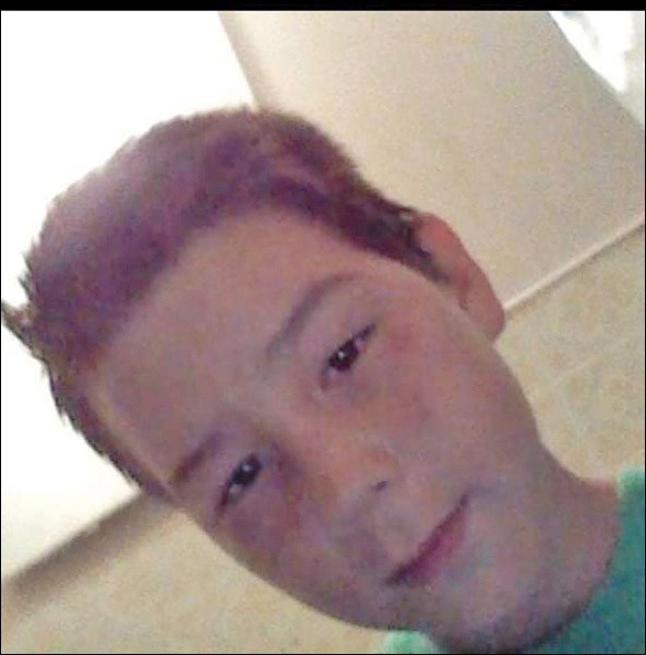 Malaki Osecap