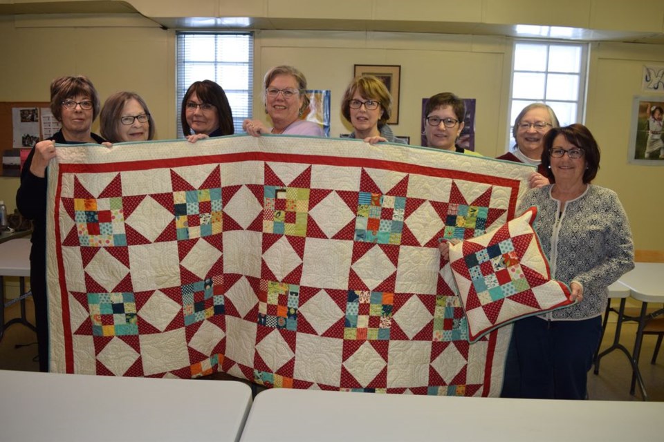 Quilt