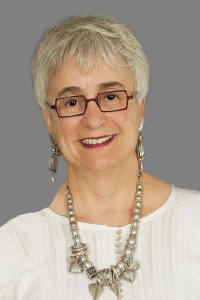 Former Kamsack resident Janet Wees (nee Minuk) of Calgary is looking forward to the release of When We Were Shadows a book she has written which tells the story of a young boy and his family trying to keep ahead of the Nazis during the Second World War.
