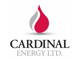 Cardinal Energy