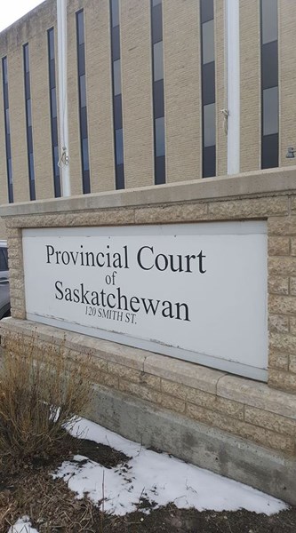 Sentencing