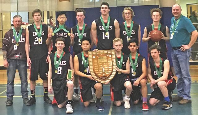 Comp sr. boys champs