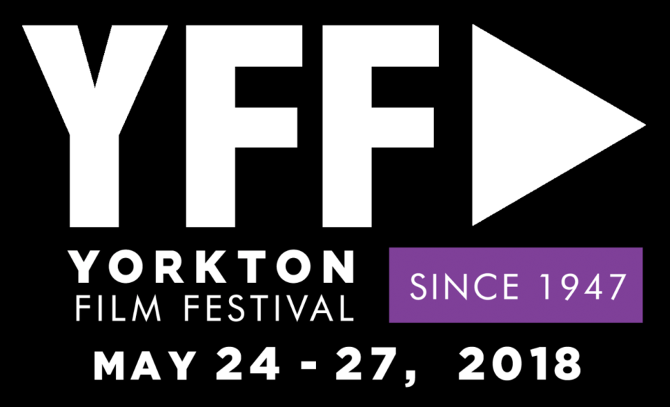 Film fest