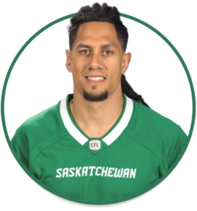Riders Receiver