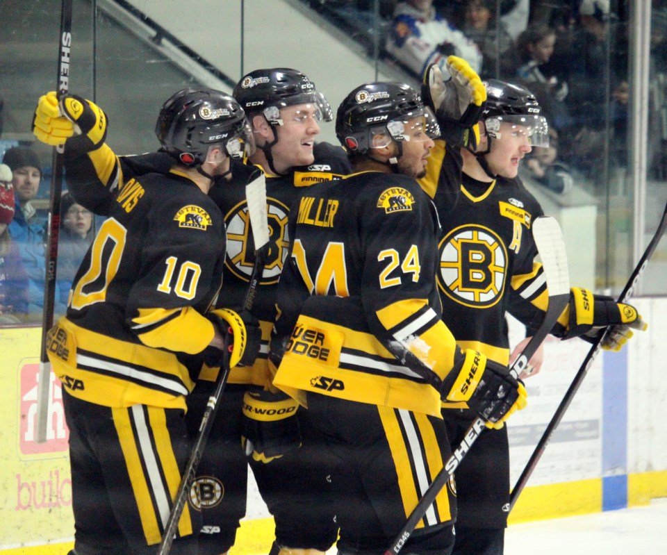 Estevan Celly