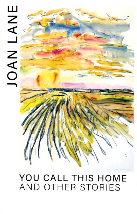 Joan