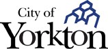 Yorkton