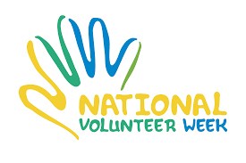 Volunteer