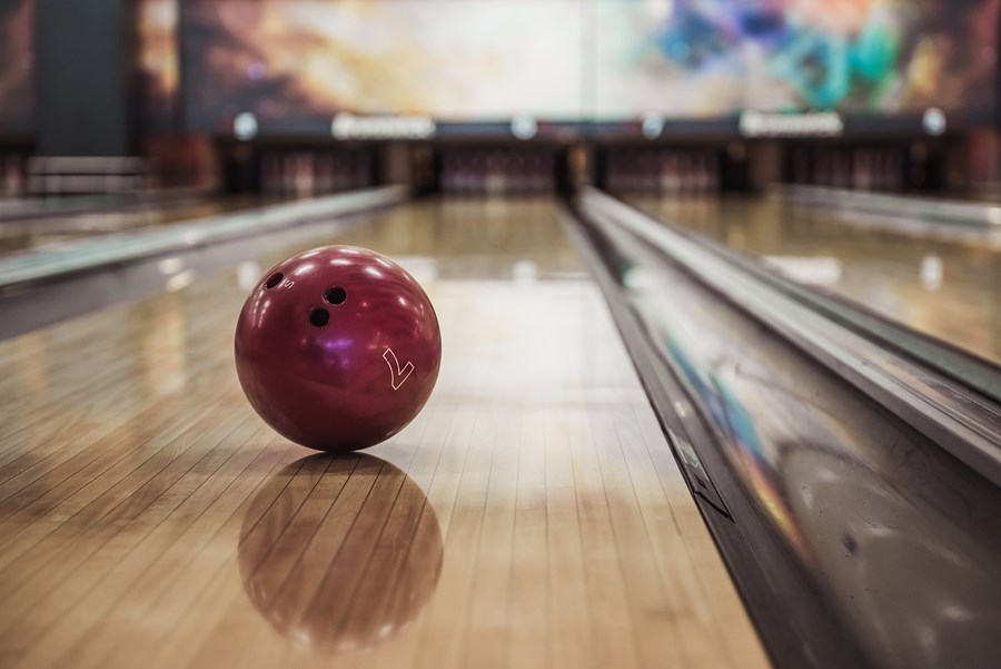 bowling