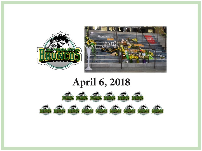 broncos web graphic 2