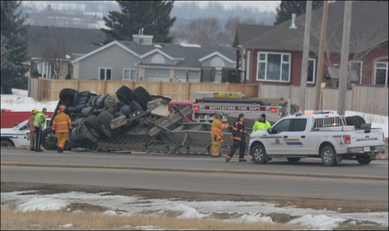 rollover