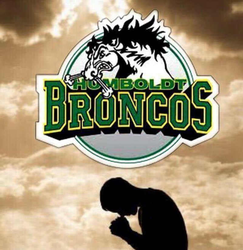 Broncos