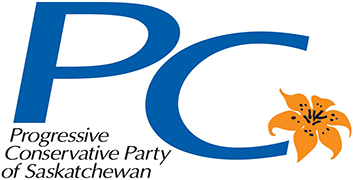 PC Logo