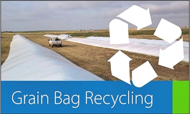 recycle