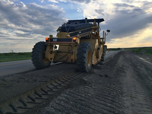 Highways