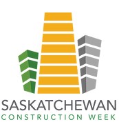 ConstructionWeek