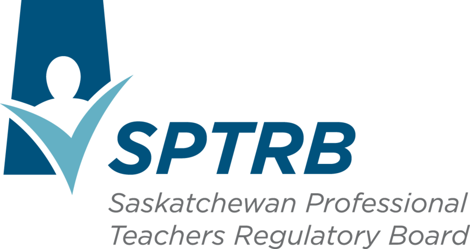 SPTRB logo